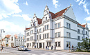 Unijne miliony do zwrotu za remont domu kultury w Piszu. Sprawę bada prokuratura Unijne miliony do zwrotu za remont domu kultury w Piszu. Sprawę bada prokuratura